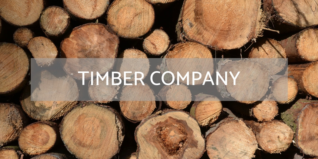 Timber Company 2019 National Fenestration Awards