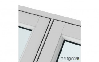 white-render-resurgence