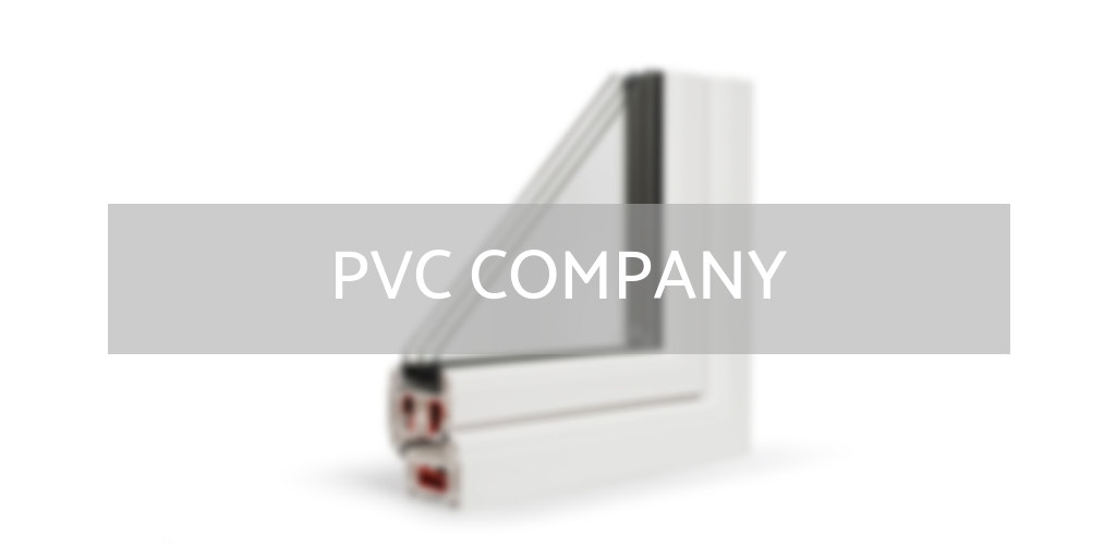 PVC Company 2019 National Fenestration Awards