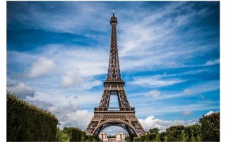 eiffel-tower-in-top-shape-for-130th-birthday-thanks-to-edgetech's-triseal