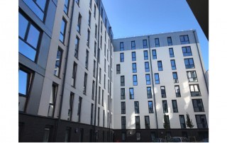 multi-storey-student-accomodation