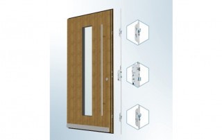 triple-lock-image