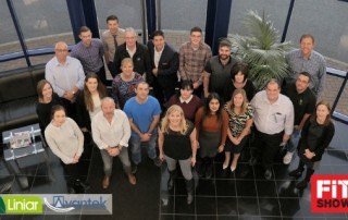 liniar-team
