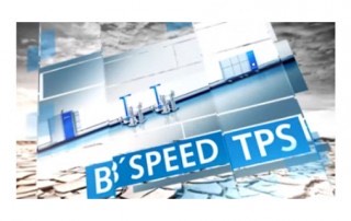 tps
