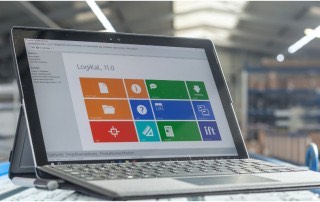 software