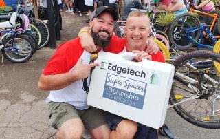 edgetech