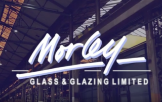 morley glass