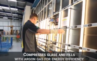 morley glass