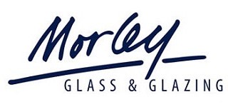 Morley Glass & Glazing