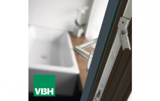 vbh
