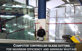 morley glass