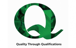 gqa