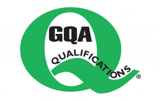 gqa qualifications