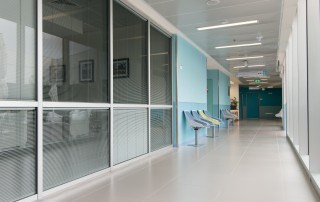 morley glass