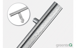 greenteq