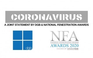 national fenestration awards