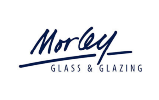 morley glass
