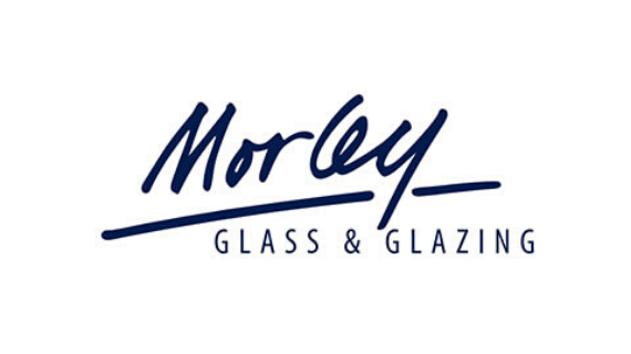 morley glass