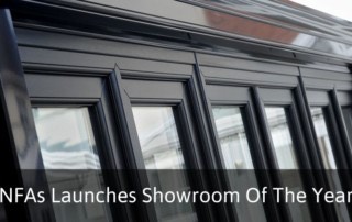 national fenestration awards