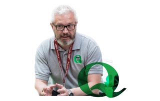 gqa