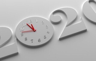 national fenestration awards