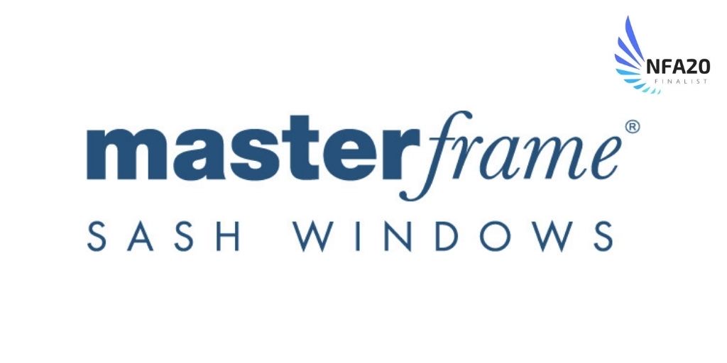 Masterframe attend Homebuilding & Renovating Show again in Autumn