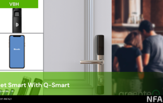 q-smart
