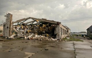 Pellini Blinds Factory