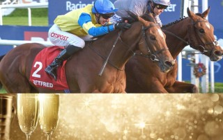 national fenestration awards