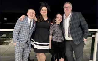 national fenestration awards