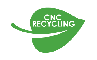 CNC Recycling