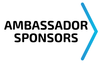 Ambassador Sponsors