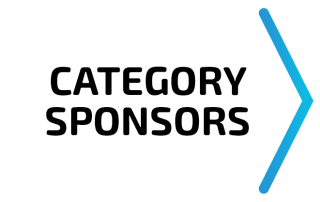 Category Sponsors