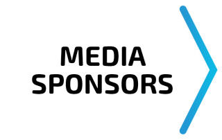 Media Sponsors