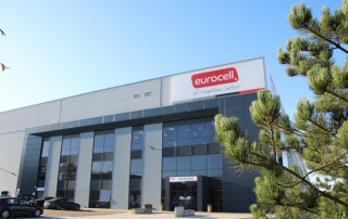 eurocell