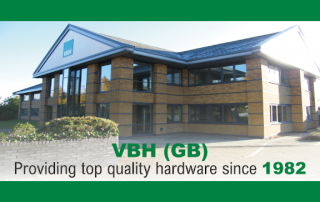 vbh