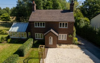 residence collection