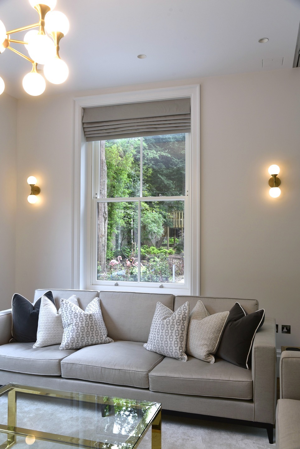 East Sheen 15
