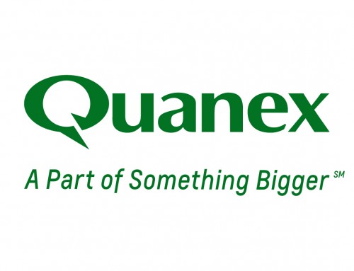 Quanex Building Products to Acquire Tyman, Creating a  Comprehensive Solutions Provider in the Building Products Industry