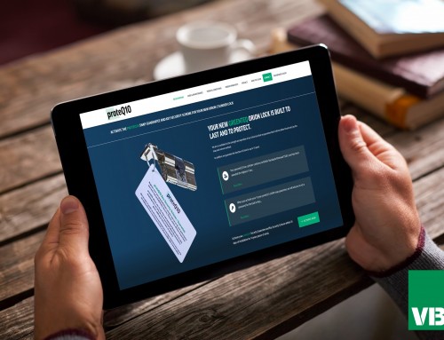 greenteQ Cylinder Guarantees Peace of Mind