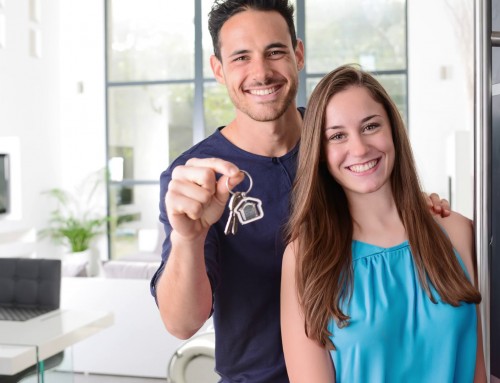 autoLock AV4 & The Door Industry Challenge