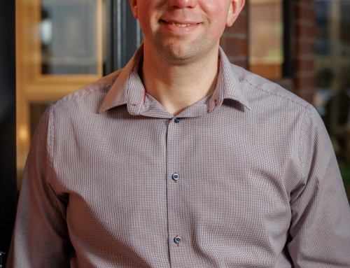 CO Home Improvements Expands Installation Teams Amid Record Growth