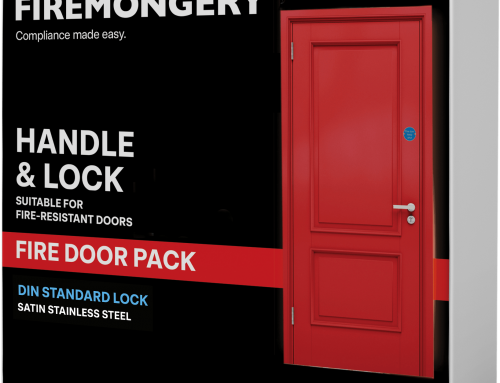 Firemongery: The unsung guardian of building safety