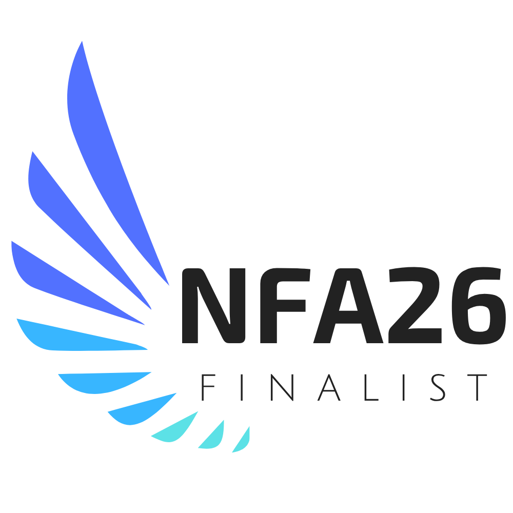 Winkhaus UK celebrates 10 nominations at the 2026 National Fenestration Awards